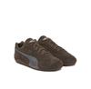 Кроссовки Puma Speedcat Lux