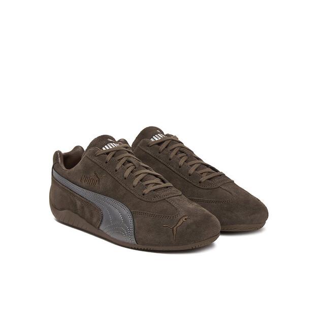 Кроссовки Puma Speedcat Lux