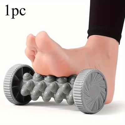 Massaggi – Massaggio a piedi e gambe