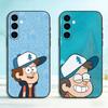 Capas para telemóveis – Para-choques para smartphones