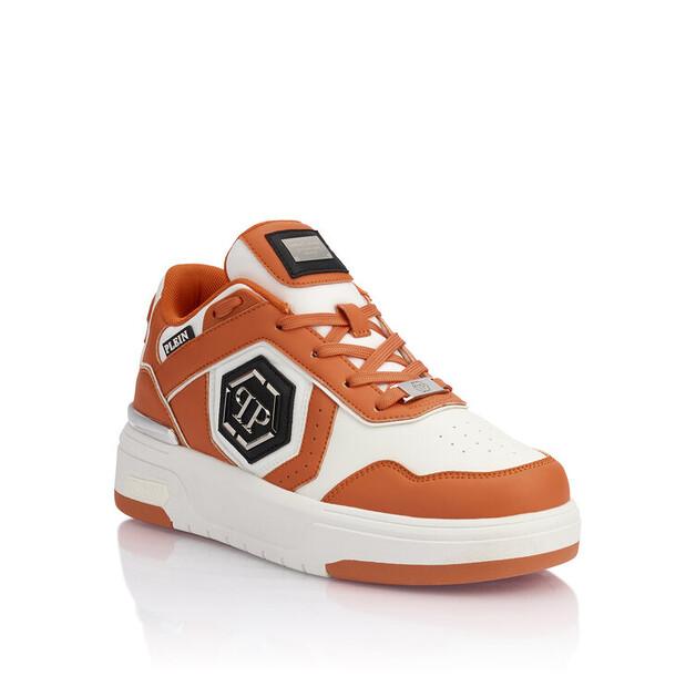 Кроссовки PHILIPP PLEIN 29950