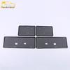 19 A6L Insect Screen & Radiator Protection Mesh Cover Sticker