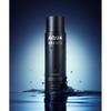 For Men Aqua Breath Toner 195ml