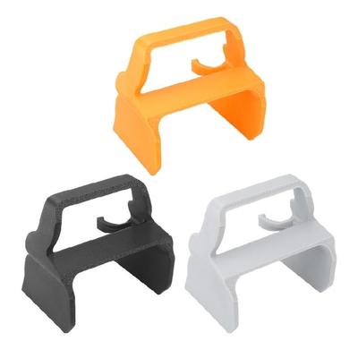 Sunshade Lens Hood Screen Protector for Flip PTZ Protective Lid Dust-proof Protective Cover Accessories