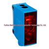 Brand New Original Sick GTB10-P4211 Photoelectric Switch Sensor GTB10-P4631S13 In Stock