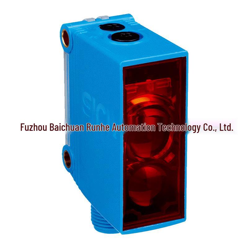 Brand New Original Sick GTB10-P4211 Photoelectric Switch Sensor GTB10-P4631S13 In Stock