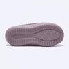Nike Burrow Se Light Violet Or Women  Fz7939 003
