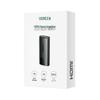 UGREEN HDMI Extender 40m Signal Amplifier