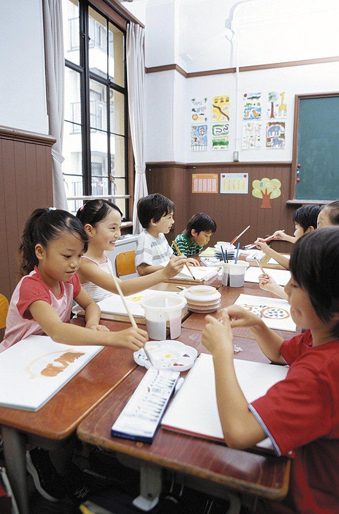 SUZUKI Håndlaget Instrument Serie Ukulele Kit UKK-2