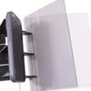 Specular Reflection Projection Optical Tracing Board Portable Painting Tracing Board  Drawing