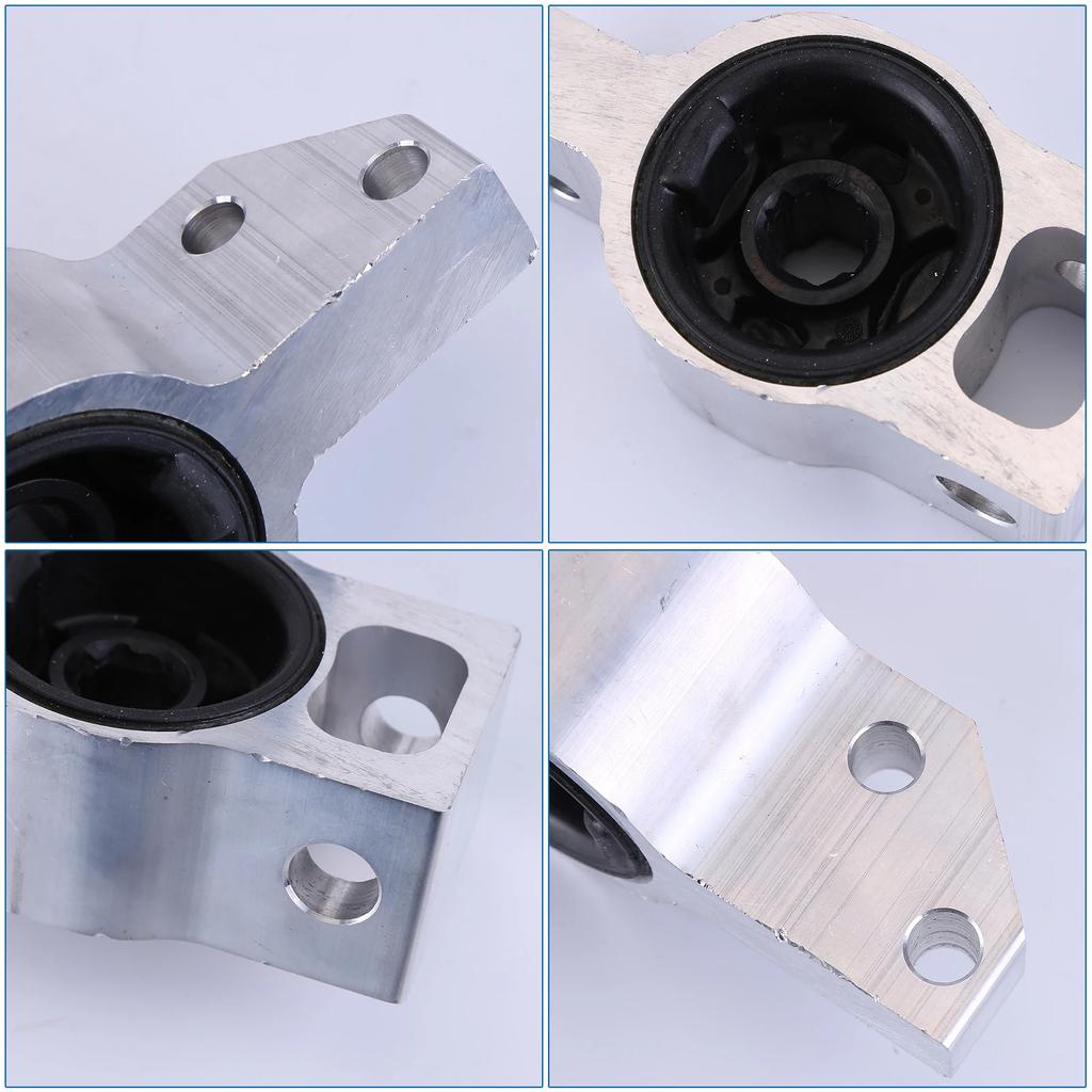 For A-udi Q3, Volkswagen Passat, bearing bushing 3C0199231A