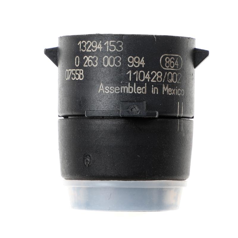 New PDC Parking Sensor 13294153 0263003994 For Cruze Opel Via Zafira Astra J Car Accessories