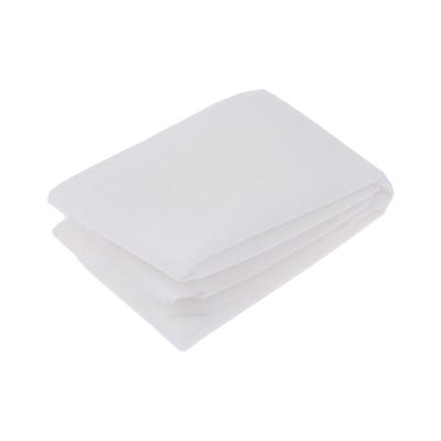 1 tasche Medizinische Dreieckige Bandag Bruch Fixierung Notfall Bandage Erste Hilfe Gaze Dreieck Bandage