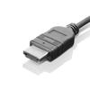Lenovo HDMI to VGA Adapter Cable