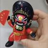 Face Change Opera Face Changing Doll Sichuan Opera Opera Face Makeup Toy  Friends Birthday Gifts