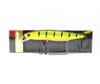 Bassday Mogul Minnow 88SP Dart Suspend Lure 10.5 Grams H-33 (2034)