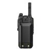 Toyang TK-600EX 4G Explosion-Proof Walkie-Talkie (CN Version)