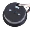 120W Super Power Loud Speaker Tweeter Speakers For Car Stereo Car Audio Dia 48Mm
