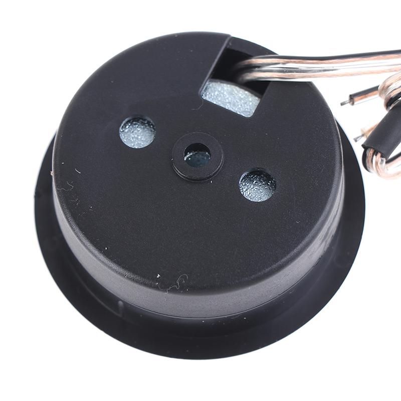 120W Super Power Loud Speaker Tweeter Speakers For Car Stereo Car Audio Dia 48Mm
