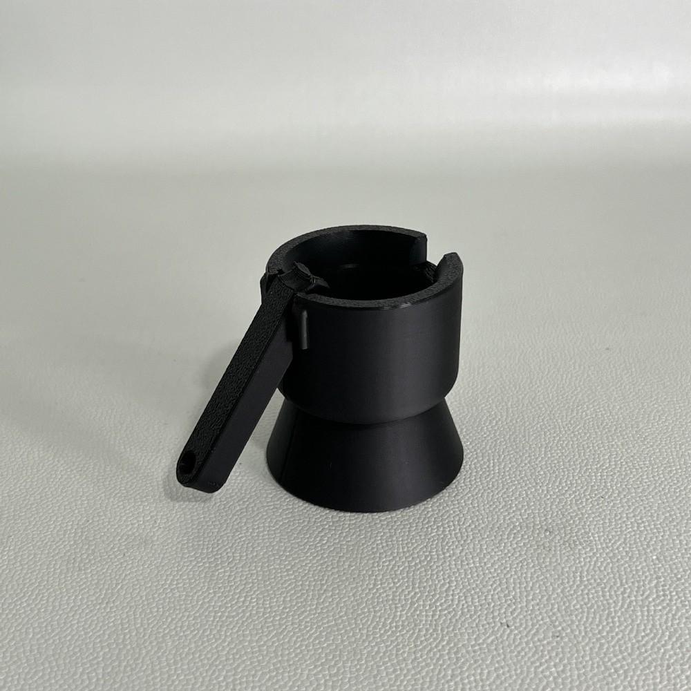 Multifunctional Lever Beer Bottle Opener Portable Different Bottles Bottle Opener Practical Function Beer Can Opener