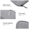 Auto Driver's License Phone Storage Bag Car Key Pack For  Chevrolet Spark Captiva Cruze Tracker Orlando