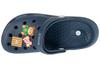 Joma S.Froc Jr 25 SFROCJS, for Boy navy Slides
