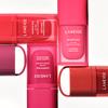 Laneige Juicepop Box Lip Tint 4.5g - 3 Lofi Mauve, Moisturizing Glossy, Korean