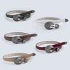 Accessories – Belter for kvinner