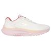 Skechers Go Run Consistent 2.0 Sneakers