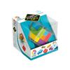 Smart Games Cube Puzzler GO Brain Training 3D Puzzle Game SG412JP Authentic