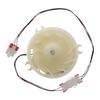 Freezer Evaporator Fan EAU64824401