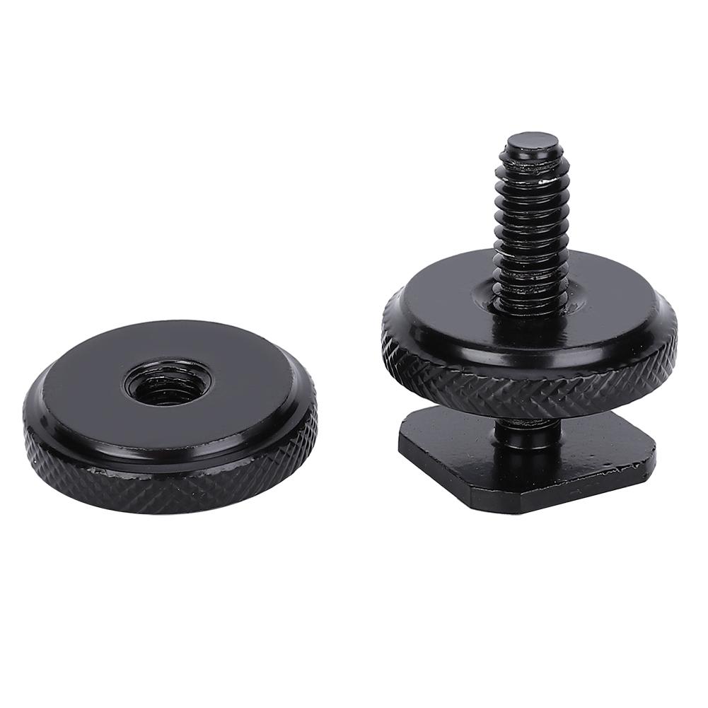 

14 И 38 Штативы Винт К Адаптеру Крепления Горячего Башмака Вспышки Для Камеры Видеокамеры