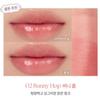 rom&nd Sheer Tinted Stick 2g