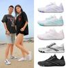 Women's Water Shoes Men's Quick-Dry Aqua Sock Barefoot for Beach Swim River Pool Lake Hiking Kayaking Surfing Socks