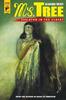 Ms Tree Volume 2 Skeleton In the Closet by Max Allan Collins Paperback Book 9781787730526