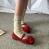 Calzado para mujer – Zapatillas