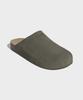 adidas Adimul Slide - Olive / Ih6907