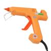300W Klebeschmelzpistole Heißklebepistole Mini Heizklebepistole für DIY Heimreparaturen Schulkunst