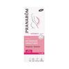 Pranarom PranaBb Maternité Huile Massage Vergétures Bio 100ml