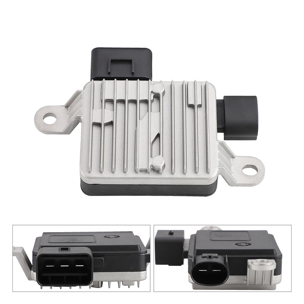 Automotive Heater Blower Motor Fan Resistors Regulator 25385D3000 25385D9000 For 16-2021