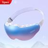 Pro Visual Smart Eye Massager