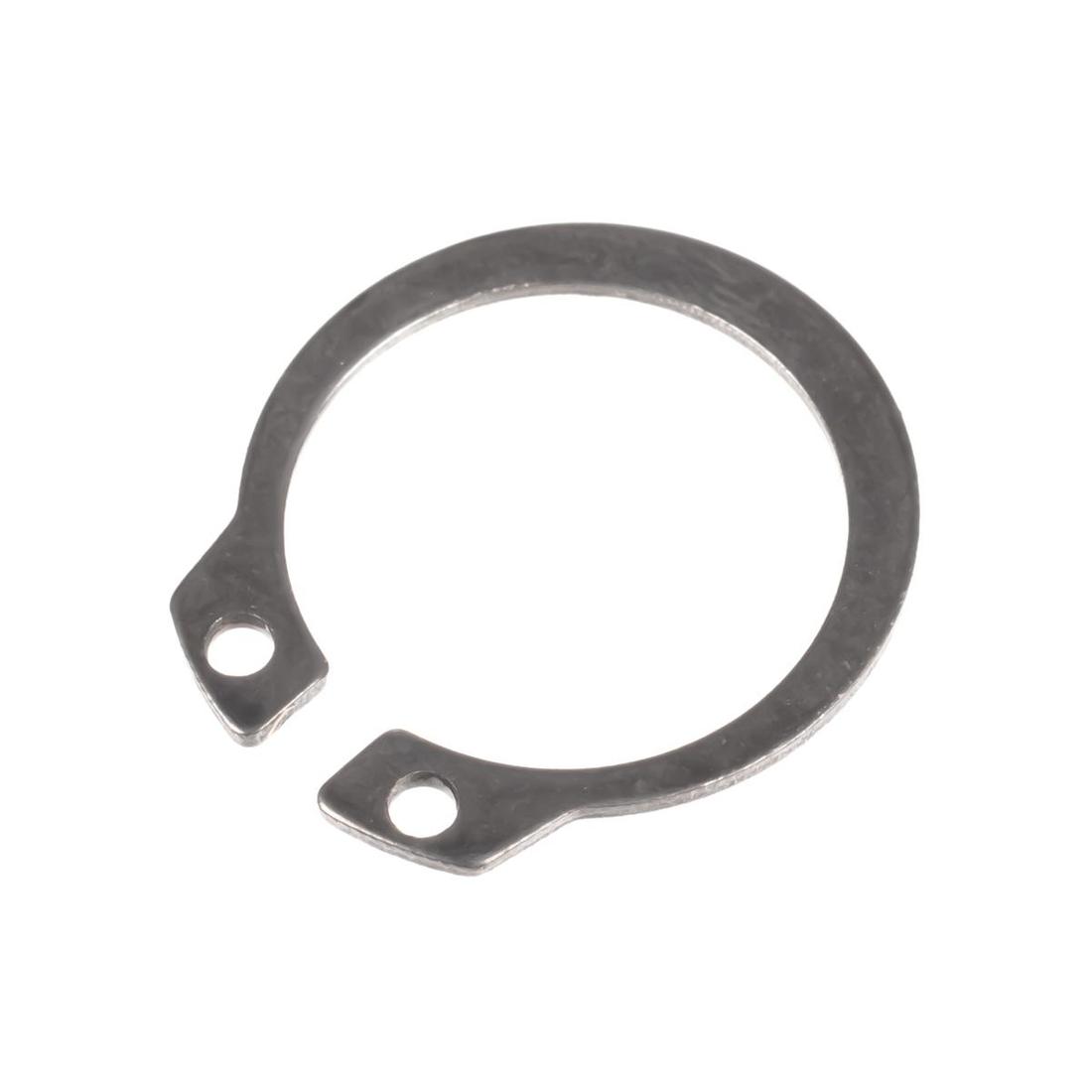 

Cedrus Locking Ring Sweeper Zm03 030582