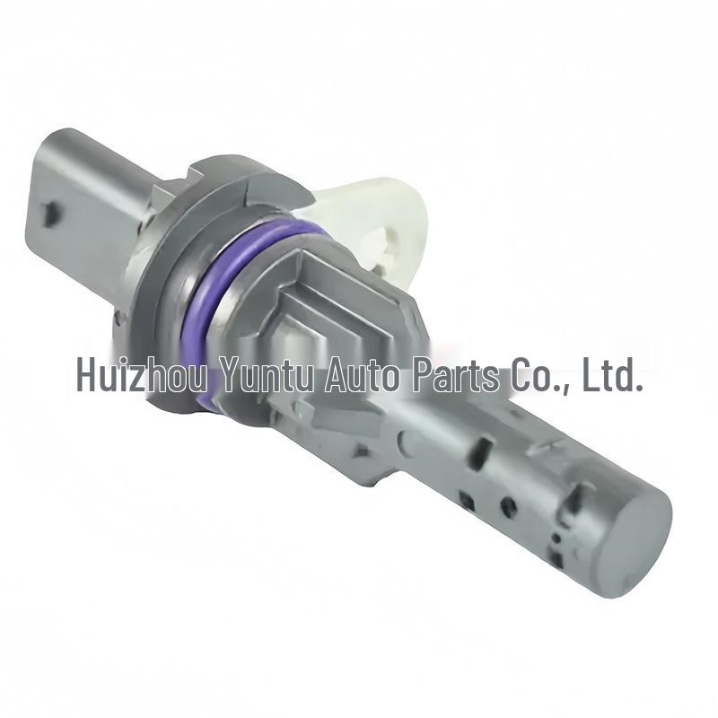 Camshaft Position Sensor for Chrysler Voyager (Part #05033202AB)