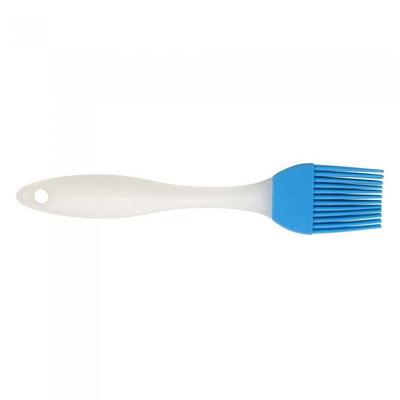 Pastry Brush