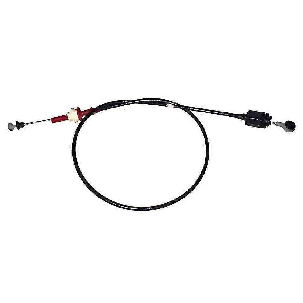 Throttle Oil Cable Line Throttle Cable for ford mondeo mk3 2004-2007 1S719C799DG 1S71-9C799-DG 3S71-9C799-BA