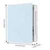 Magnetic Case Auto Wake/Sleep with Pencil Holder Protective Shell Adjustable for Kindle Scribe/Colorsoft 11 inch (2025)