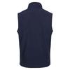 Regatta Mens Microfleece Gilet