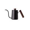 Utensilios de cocina – Teteras, cafeteras y cafeteras turcas