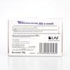 Lafang Moisturizing & Cleansing Soap Bar