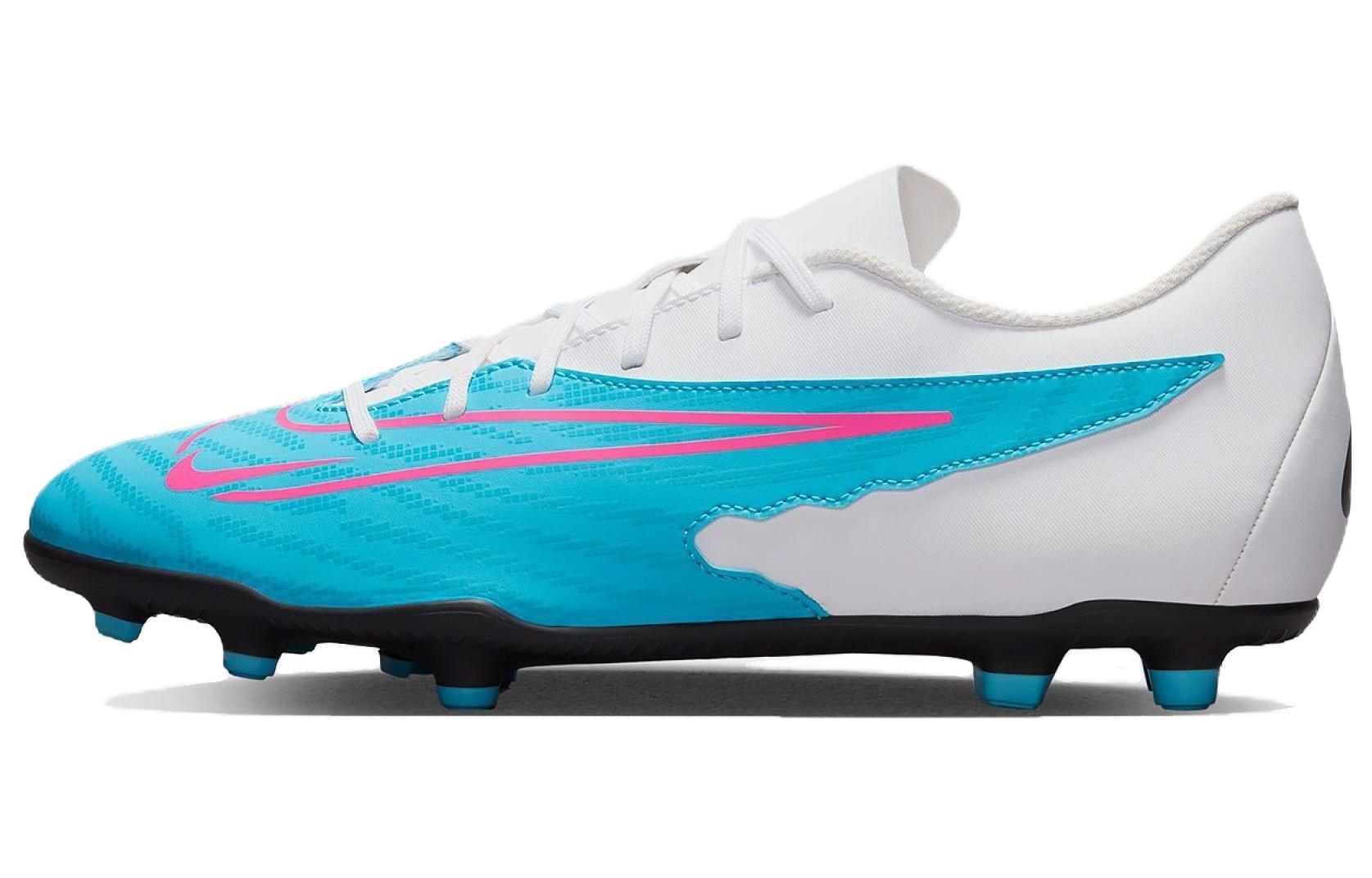 Nike Phantom Gx Club Mg Blast Pack DD9483-446 43